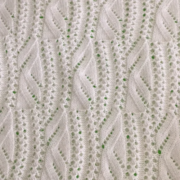 LIZ CLAIBORNE - Picture 2 of 5